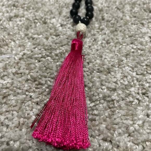 Mala Beads - Picture 2 of 5